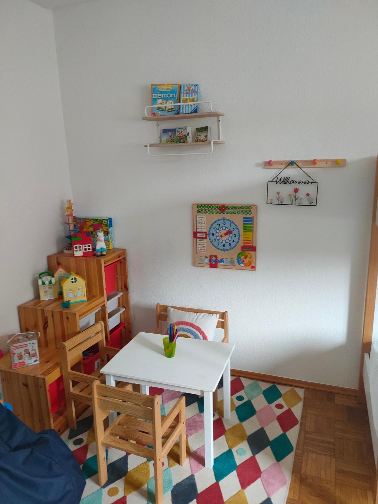Ferienwohnung Ella In Ostfriesland Ostrhauderfehn Экстерьер фото