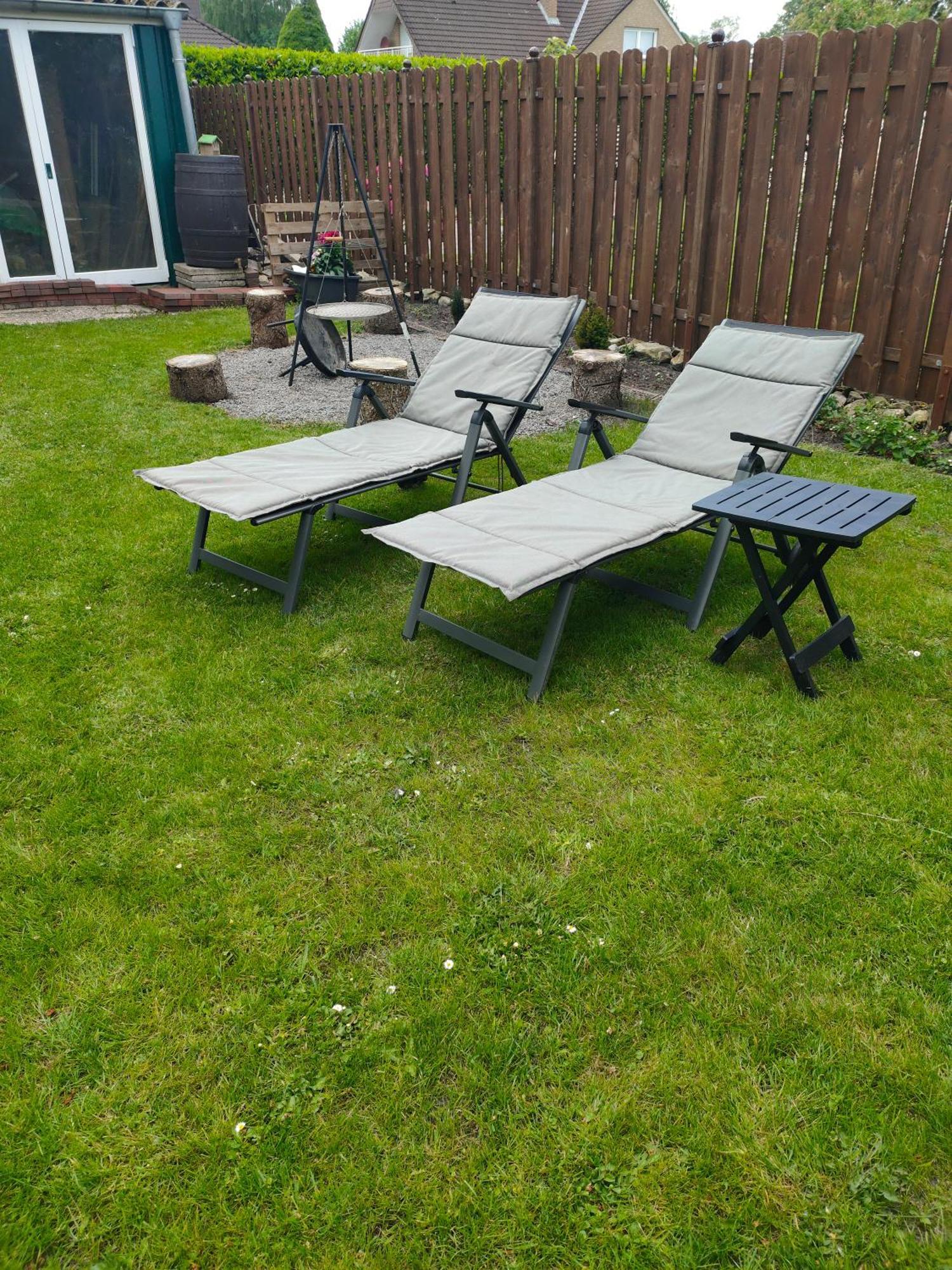 Ferienwohnung Ella In Ostfriesland Ostrhauderfehn Экстерьер фото